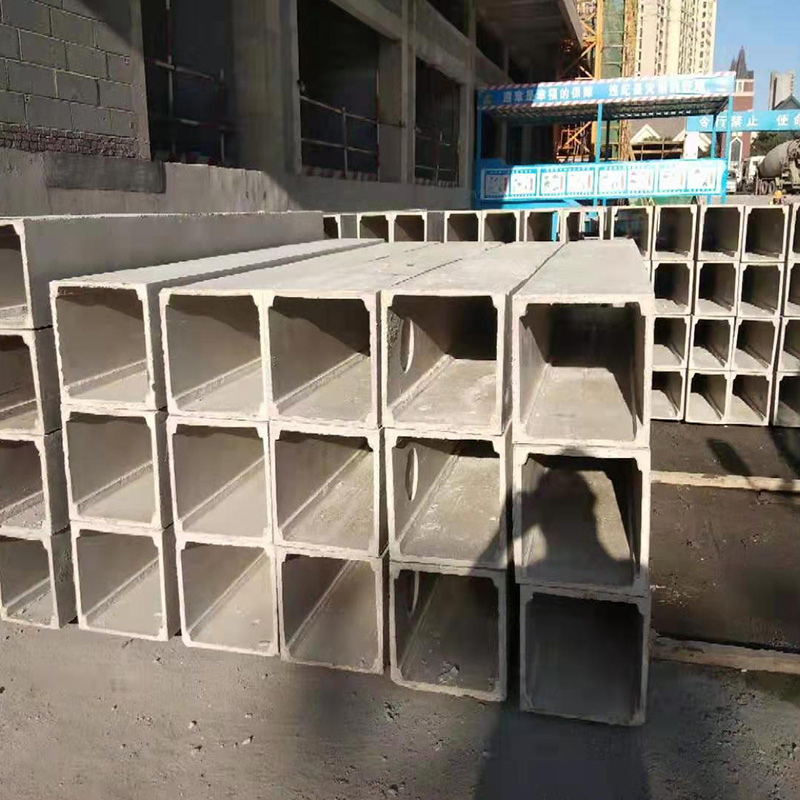 裕畅通携手环海建筑走进印象湾