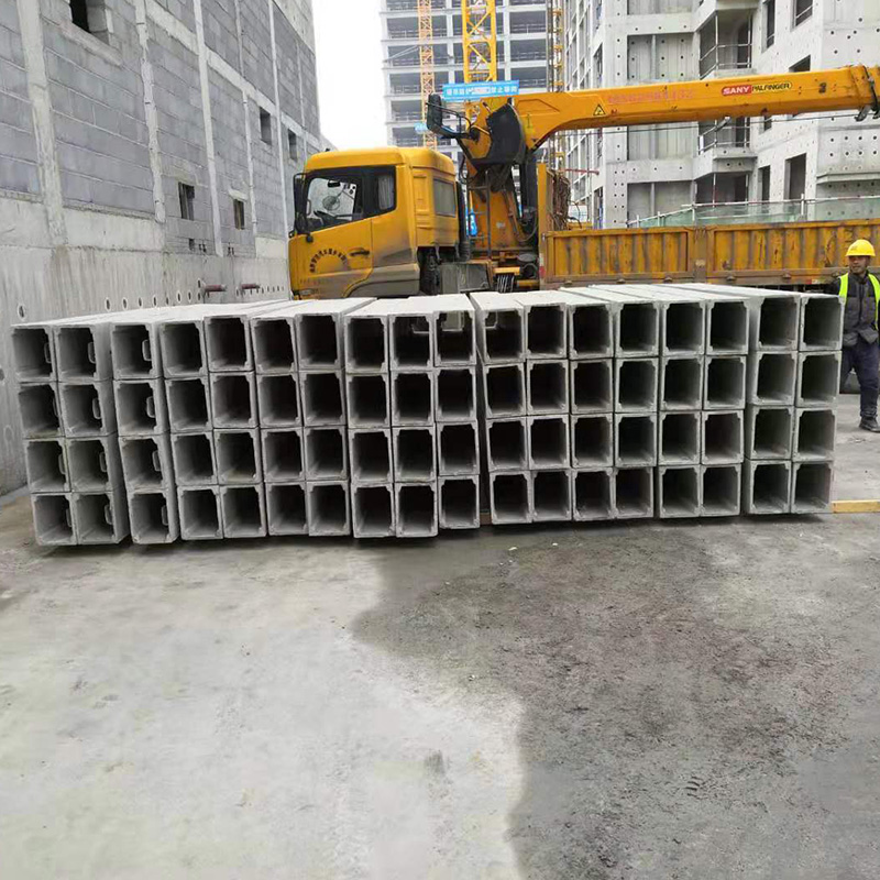 裕畅通携手中建二局走进腾讯小镇